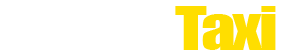 The Space